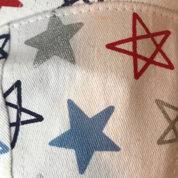 Hat - Picture 2 of 4